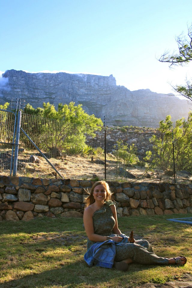 15883_4600838873359_334288403_n