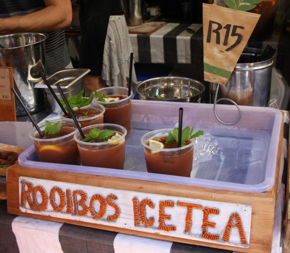 406697_4600826793057_1798094352_n (1)