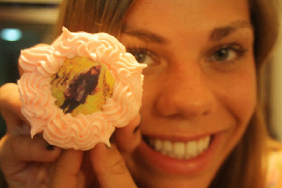 406699_4600840953411_2072629804_n