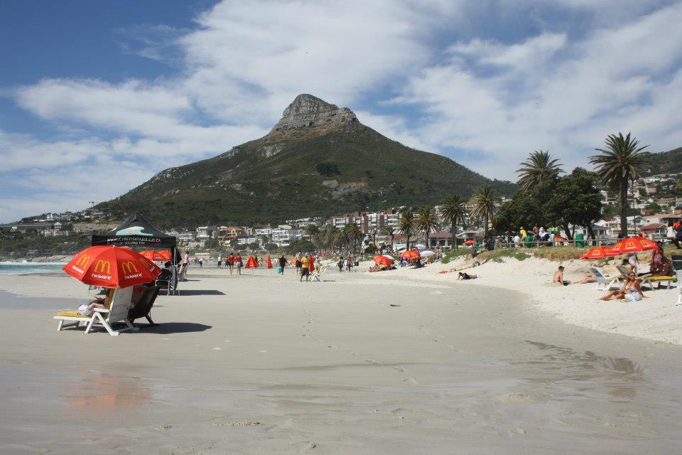 547605_4600822992962_1386022964_n