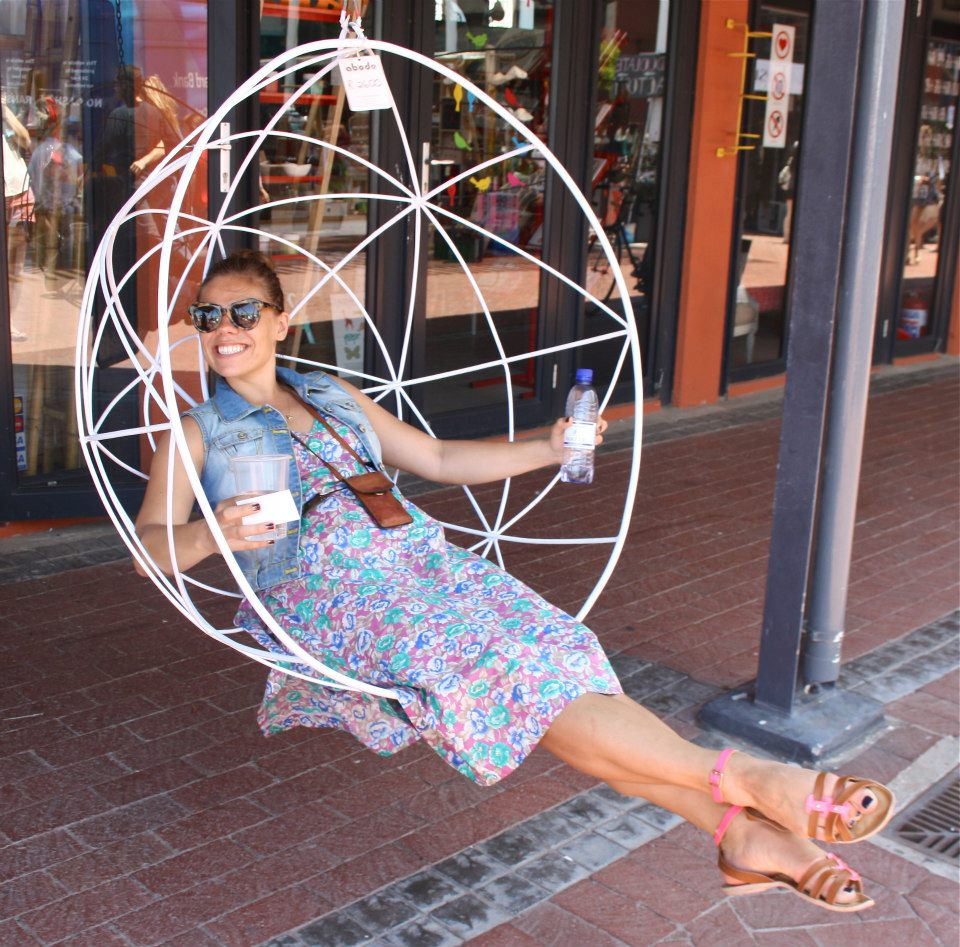 68971_4600827993087_462317280_n