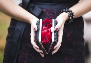 Intern Nation: Part&nbsp;II