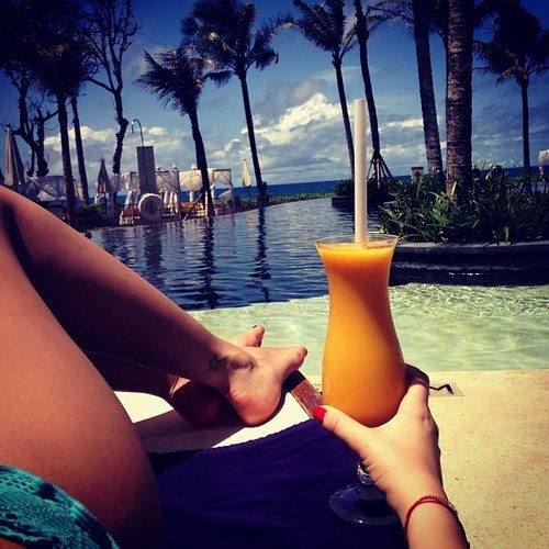 7a50d0a0b5876ba321e9ebe4291df0b3