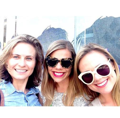 1174844_10201196570310700_1364538345_n