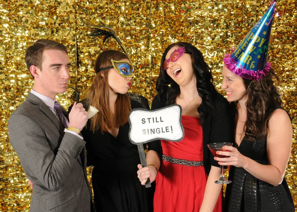 Global Friends, Part I:&nbsp;SASKATCHEWAN