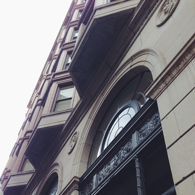 149316_10202280654772134_2046467102_n