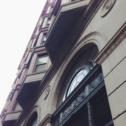 149316_10202280654772134_2046467102_n