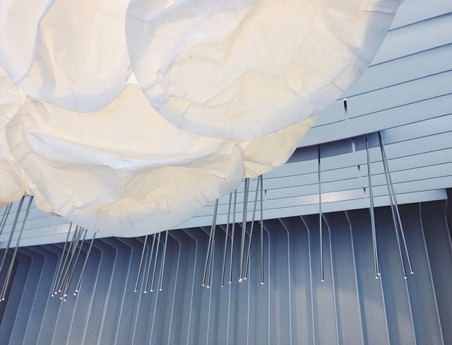 1794816_10202280658292222_272047123_n