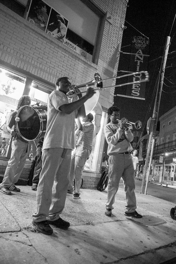 c8fd36740a401a8d2cc20d685ea80e99