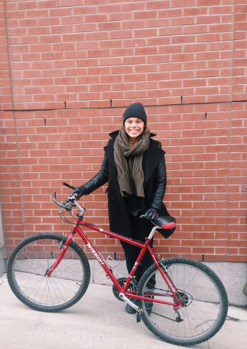 The Ides of&nbsp;March