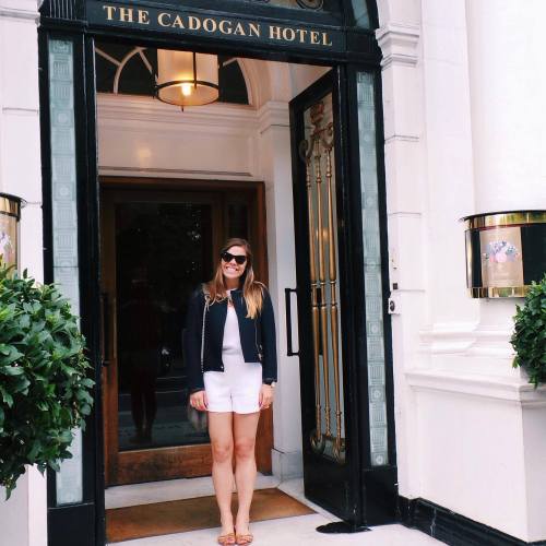 10372813_10203332977799552_4407094672796678489_o