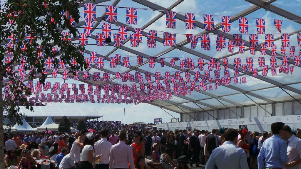 10379789_10203332988159811_8840611856472851806_o