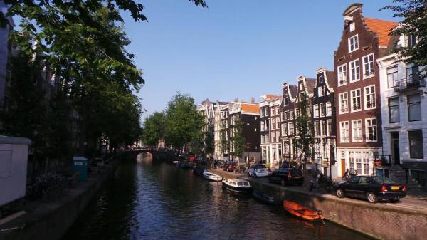 Amsterdam1