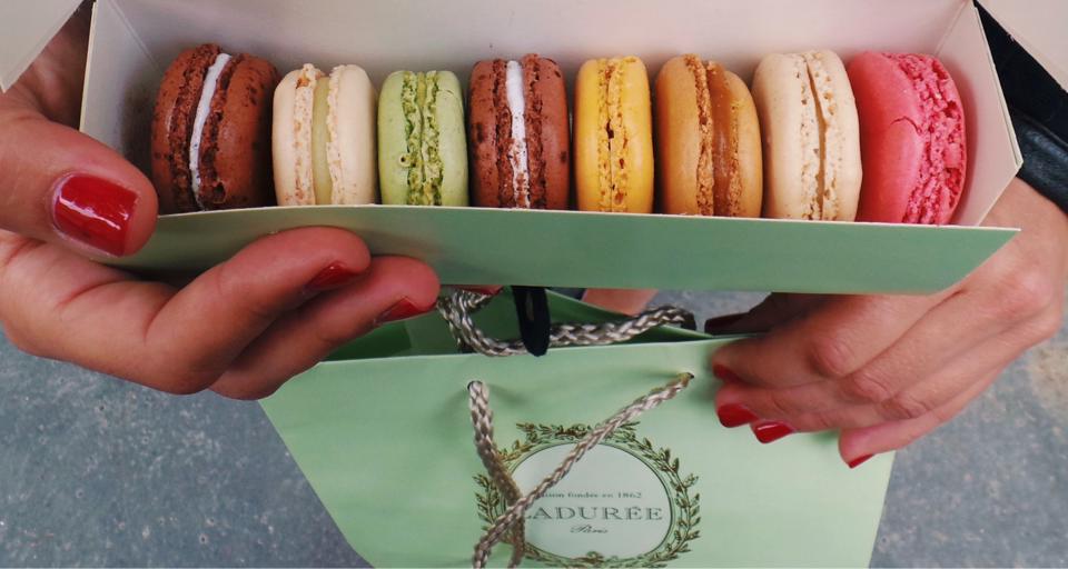 10389723_10203272577449581_5387633752770286470_n