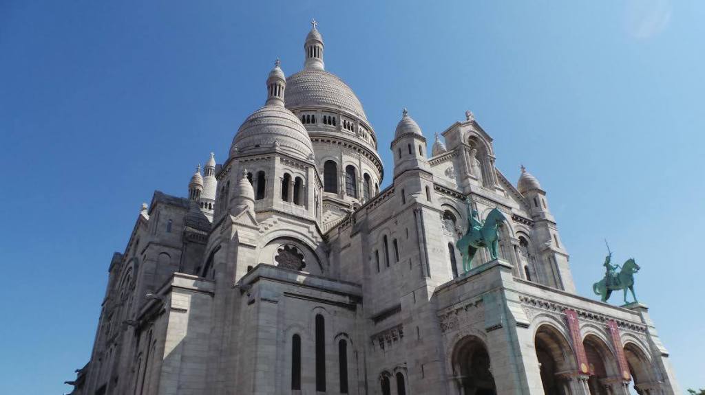 10499346_10203333253486444_8070007230184097880_o