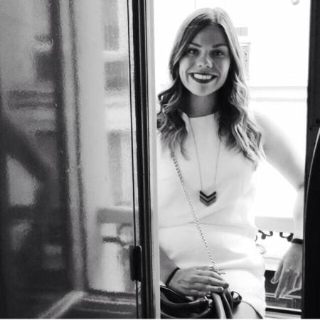 10514718_10203295750548894_3051654983765053076_n (1)