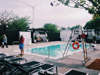 Processed with VSCOcam with c1 preset