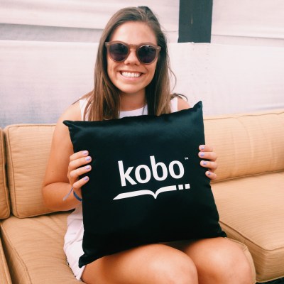 Processed with VSCOcam with c1 preset