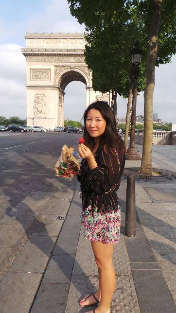 10492076_10203333266846778_7275410438950443862_n