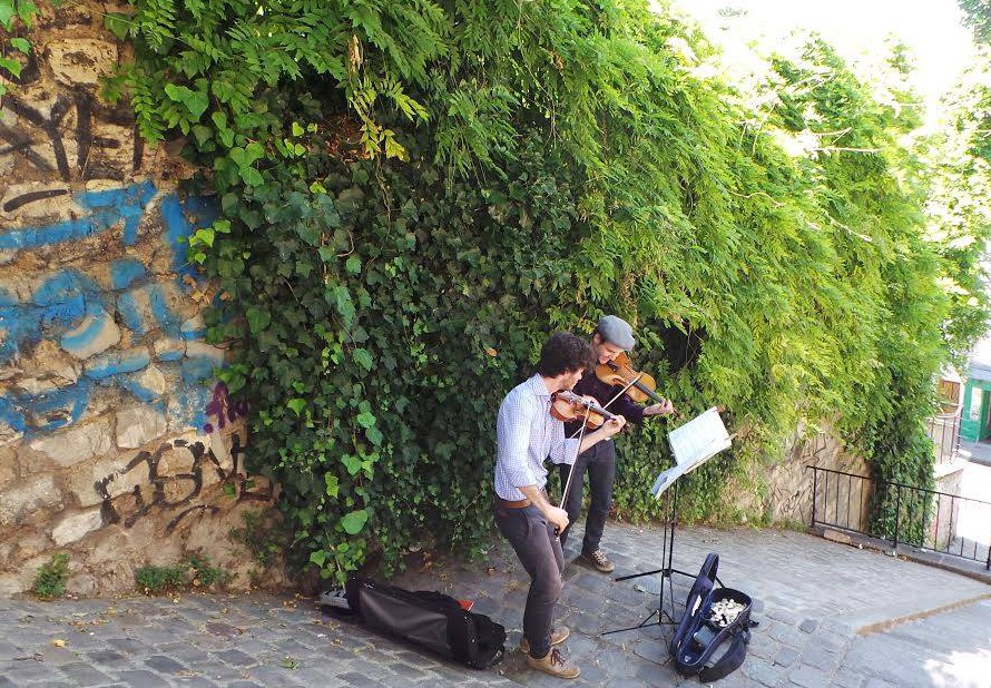 10533889_10203333267126785_7129780374968891911_o