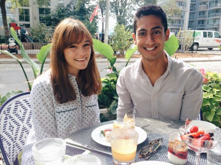 Processed with VSCOcam with e3 preset