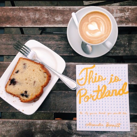 Processed with VSCOcam with c1 preset