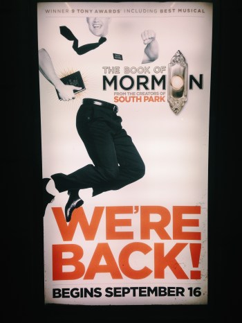 Processed with VSCOcam with c1 preset