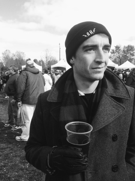 Processed with VSCOcam with b5 preset