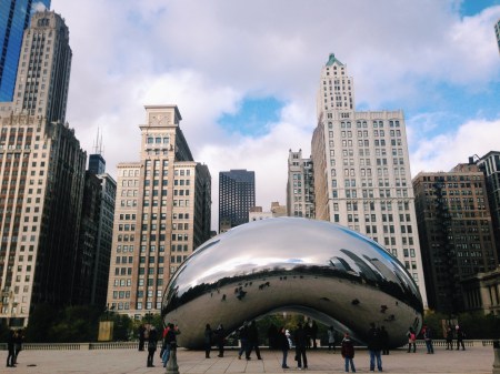 Processed with VSCOcam with c1 preset