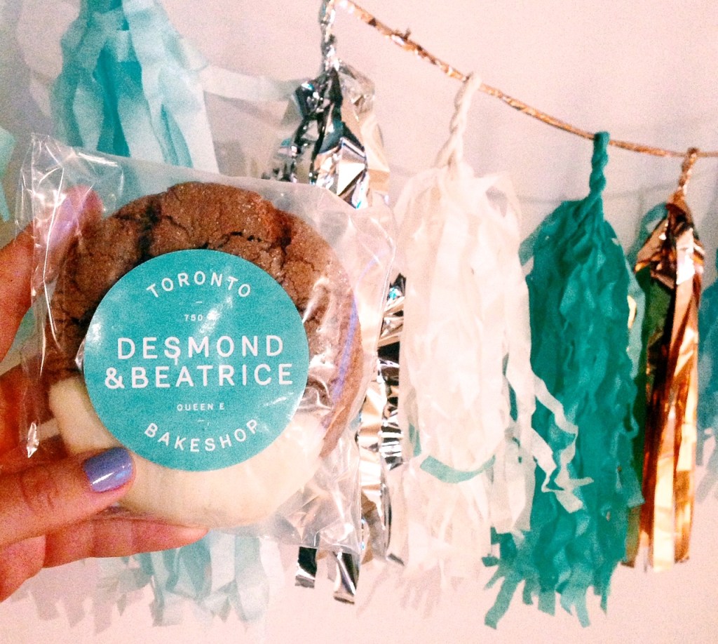 A Whimsical Winter&nbsp;Wonderland