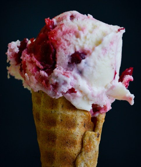 Photo via Brit & Co.