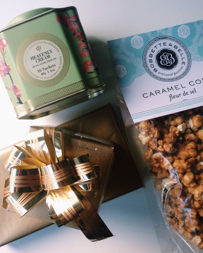 Processed with VSCOcam with c1 preset