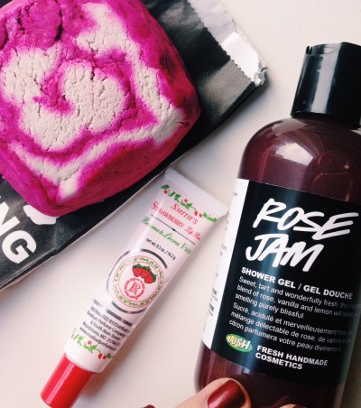 Processed with VSCOcam with c1 preset