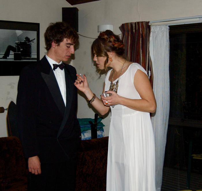 289711_2140834614790_6969248_o