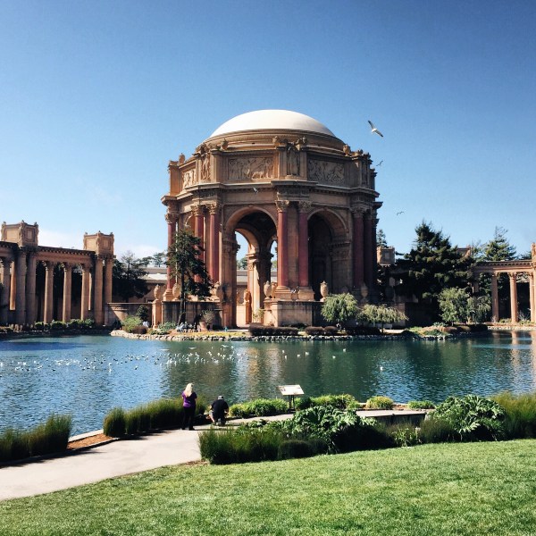 Processed with VSCOcam with a6 preset