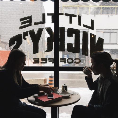 12042245_10206547973372432_1935272260_n