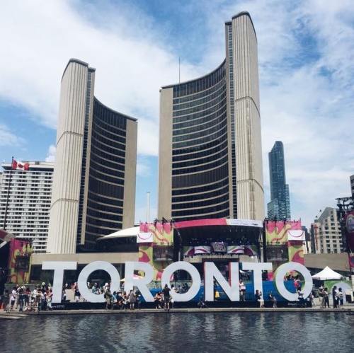 12048429_10206552337441531_1325126942_n