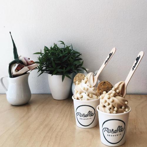 12064224_10206547825528736_1867117305_n