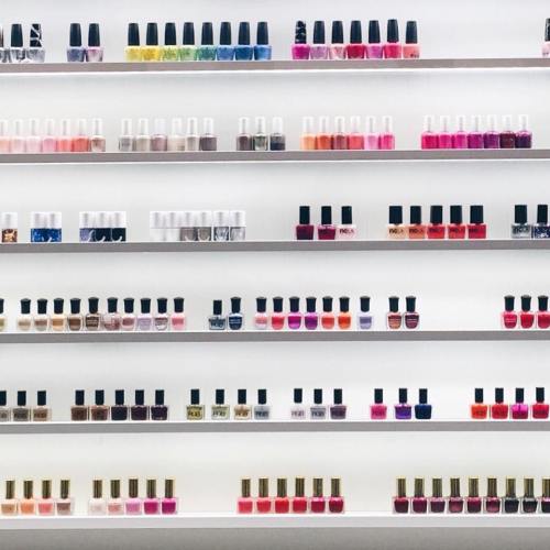 12067172_10206547986332756_60298476_n (1)