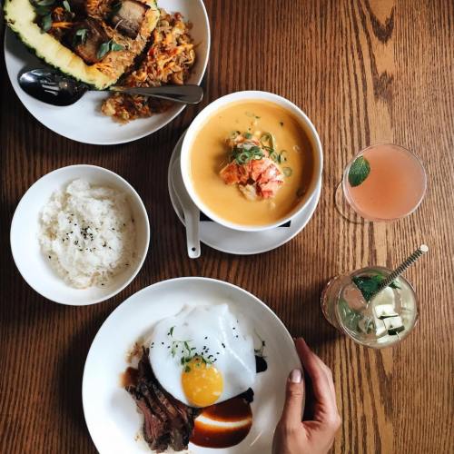 12067878_10206548110455859_263398237_n