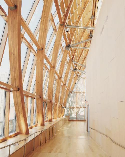 12071594_10206549241044123_1659783368_n