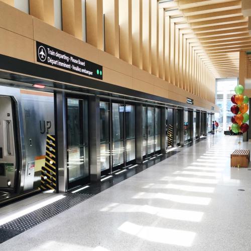 12071779_10206547876490010_1682240387_n