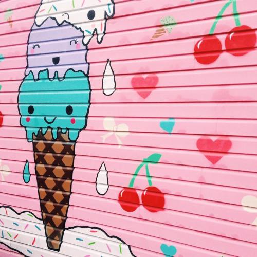 12080822_10206547991812893_2001992385_n