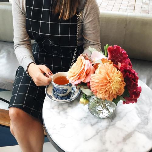 12081490_10206548750871869_1995471004_n