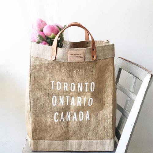 12081525_10206547914370957_1639393700_n