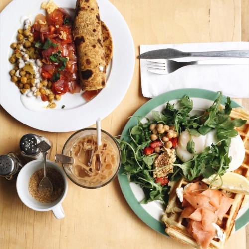 12083782_10206548696830518_606838994_n