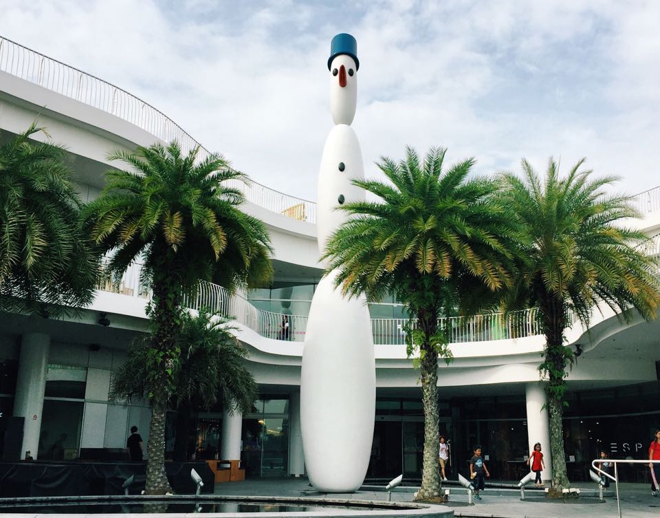 12305741_10206865801477936_1255512189_n