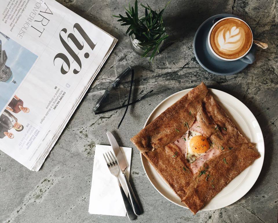 12312520_10206862104545515_2003303452_n