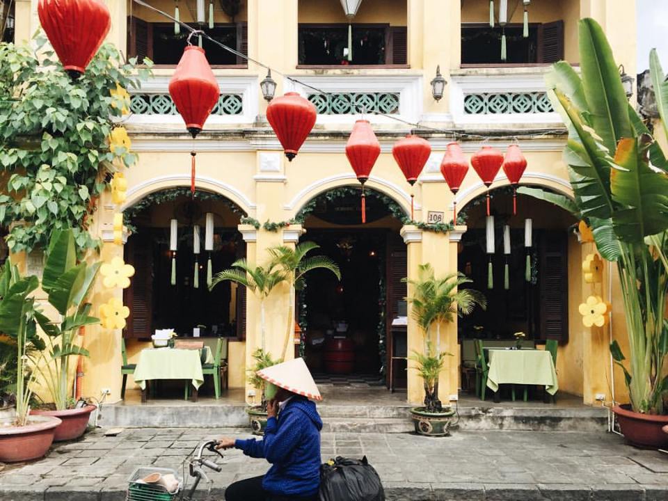 12304461_10206884424903510_5470397002271796100_o