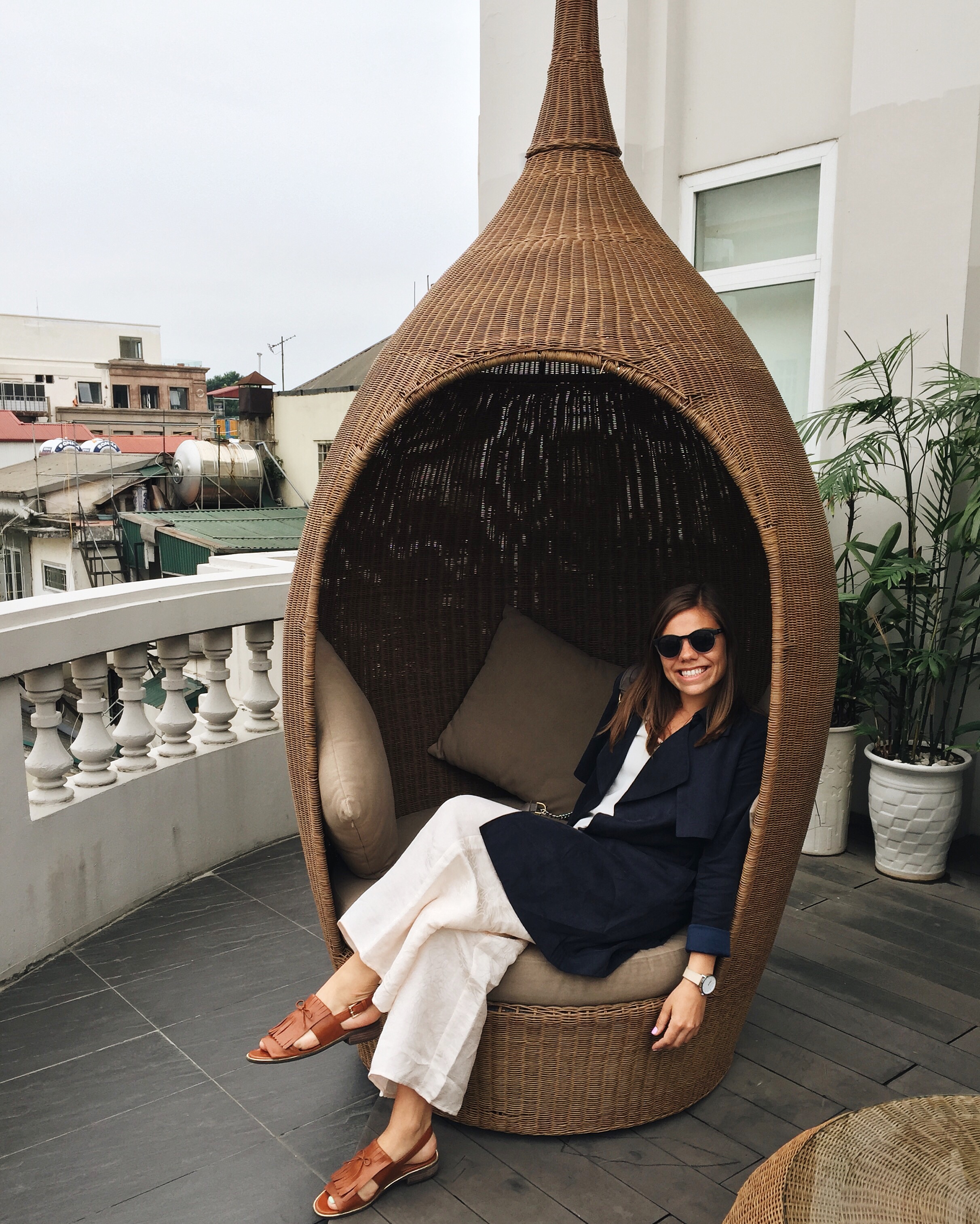 Processed with VSCOcam with a6 preset